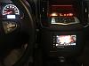 2014 Aftermarket Radio-maxima_dvd_amber.jpg