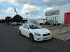 awful dealer buying experiences-99ceadc3845bbef2247150c436.jpg