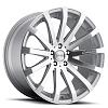 Wheel fitment-mrr_hr9_silver_machined_std-1000.jpg