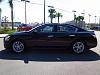 New ride-f9127be794c646ceb4e9ec0ab0d79c79.jpg