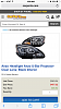 Drop in new styles lights-image.png