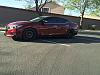 Serious Question. Anyone not feeling the 8th gen Maxima?-photo67.jpg