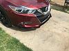 Serious Question. Anyone not feeling the 8th gen Maxima?-photo933.jpg