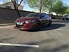 Serious Question. Anyone not feeling the 8th gen Maxima?-photo306.jpg