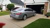 New Ride-rear.jpg