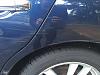 Car scratched in DC Parking Garage on pillar-img_3371.jpg