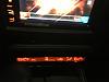 Replaced ugly amber screen with Google Nexus 7-img_0832-1-.jpg