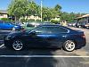 navy blue maximas? Customized-photo427.jpg