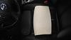 Rocking seat fix?-p_20160622_191643.jpg
