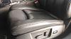 Rocking seat fix?-p_20160622_191705.jpg