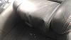 Rocking seat fix?-p_20160622_191720.jpg
