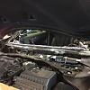 Water leaking from windshield causing short circuit.-img_0096.jpg