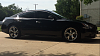 Got the 370z wheels now what-img_1018.png