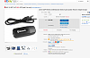 Bluetooth streaming for non nav owners-bluetooth.png