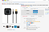 Bluetooth streaming for non nav owners-bluetooth2.png