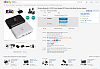 Bluetooth streaming for non nav owners-bluetooth3.png