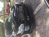 1st accident-img_2614.jpg
