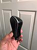 Nissan Maxima Carbon Fiber Shift Knob 2016-2017-img_4066.jpg
