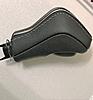 Nissan Maxima Carbon Fiber Shift Knob 2016-2017-img_4065.jpg