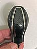 Nissan Maxima Carbon Fiber Shift Knob 2016-2017-img_4062.jpg