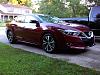 GTR Switch on a 2016 Maxima Platinum-kimg0012.jpg