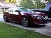 Should I buy the new maxima ? Thoughts?-kimg0012.jpg