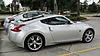 Should I buy the new maxima ? Thoughts?-dsc01176.jpg