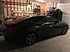 8th Generation Rear Power Sunshade / Curtain any Issues with Tint Damage?-tint.jpg