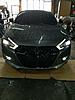 Black VS Chrome-img_20170310_144056.jpg