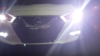 16' Maxima SL ...no factory installed HID headlights?-screen-shot-2017-03-16-6.40.28-pm.png