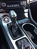 Shift knobb-photo679.jpg