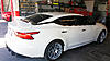 Who wants a FREE interior led package for their 8thgen?-max-01.jpg