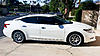 Who wants a FREE interior led package for their 8thgen?-max-07-full-shot-drvwy.jpg