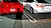 Who wants a FREE interior led package for their 8thgen?-max-04-w-ferrari.jpg