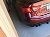 Question regarding the Stillen Splitter/Diffuser-photo656.jpg