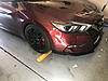 Question regarding the Stillen Splitter/Diffuser-photo549.jpg