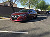 Question regarding the Stillen Splitter/Diffuser-photo475.jpg