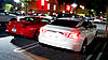 Question regarding the Stillen Splitter/Diffuser-max-03-w-ferrari.jpg