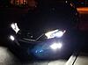 LED low beams for 2017 SL-leds-2.jpg