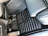 Floor Liners-tuxmat-driver.jpg