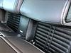 Floor Liners-tuxmat-rear.jpg