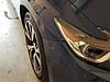 My damage repair 2016 Maxima-maxima-damage.jpg