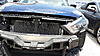 My damage repair 2016 Maxima-20170620_133025.jpg