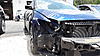 My damage repair 2016 Maxima-20170620_133033.jpg