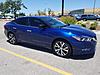 My damage repair 2016 Maxima-20170711_125309.jpg