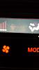 Heating/Air Cooling LED Screen Question-quick-clean.jpg