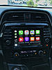 Apple CarPlay-photo179.jpg