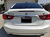 New 2016 SL owner-three.jpg