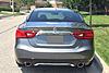 Nissan Rear Diffuser installation-my-maximus-rear_edited.jpg