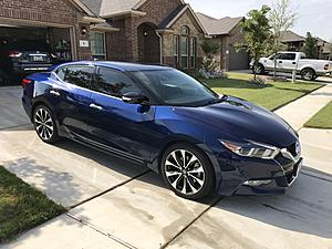 New 2017 Maxima SR-img_3963.jpg